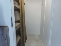 Pronájem bytu 3+kk, Praha - Čimice, Křivenická, 71 m2