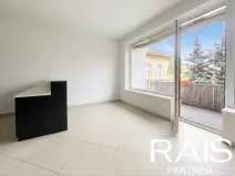 Prodej bytu 2+kk, Brno, 79 m2