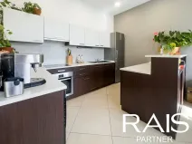 Prodej bytu 2+kk, Brno, 79 m2