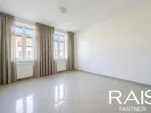 Prodej bytu 1+kk, Brno, Tišnovská, 29 m2