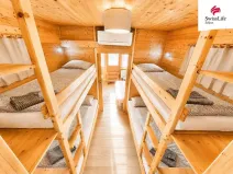 Prodej - jiné, Praha - Hlubočepy, Strakonická, 50 m2
