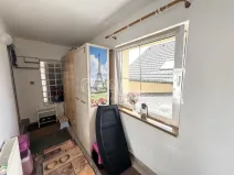 Pronájem bytu 2+kk, Doksy, Vorlíčkova