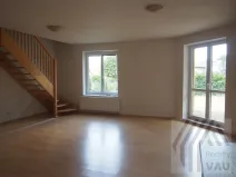Pronájem bytu 3+kk, Dašice - Pod Dubem, 100 m2