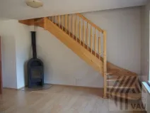 Pronájem bytu 3+kk, Dašice - Pod Dubem, 100 m2