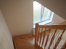 Pronájem bytu 3+kk, Dašice - Pod Dubem, 100 m2