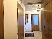 Prodej bytu 4+kk, Praha - Krč, Pod višňovkou, 89 m2