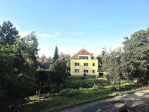 Prodej bytu 4+kk, Praha - Krč, Pod višňovkou, 89 m2
