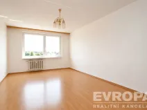 Prodej bytu 3+1, Praha - Modřany, Levského, 74 m2