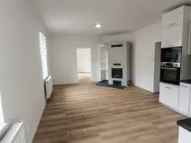Prodej bytu 4+kk, Liberec, Tylova, 82 m2