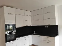 Prodej bytu 4+kk, Liberec, Tylova, 82 m2