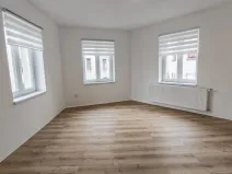 Prodej bytu 4+kk, Liberec, Tylova, 82 m2
