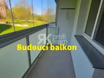 Prodej bytu 3+kk, Ostrava, Kosmická, 68 m2