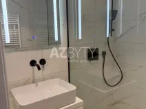 Prodej bytu 3+kk, Praha - Holešovice, Jirečkova, 89 m2