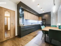 Prodej bytu 4+kk, Zbýšov, čtvrť Padělky, 97 m2