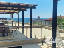 Prodej bytu 2+kk, Bjala, Bulharsko, 67 m2