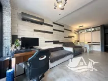 Prodej bytu 3+kk, Nesebar, Bulharsko, 88 m2