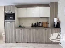 Prodej bytu 2+kk, Nesebar, Bulharsko, 71 m2