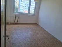 Pronájem bytu 3+1, Praha - Řepy, Na chobotě, 75 m2