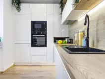 Pronájem bytu 3+1, Ostrava, Mitušova, 62 m2