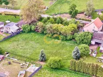 Prodej rodinného domu, Řehlovice, 77 m2