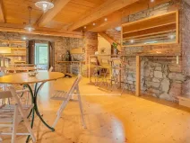 Prodej ubytování, Uzeničky, 590 m2