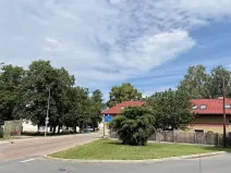 Prodej bytu 3+kk, Břežany II, 60 m2