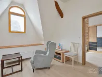 Prodej činžovního domu, Ústí nad Labem, Masarykova, 177 m2