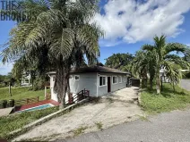 Prodej rodinného domu, French Harbour, Honduras, 185 m2