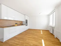 Prodej bytu 3+kk, Praha - Braník, Jílovská, 71 m2