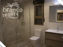 Prodej rodinného domu, Aspe, Alicante, Španělsko, 141 m2