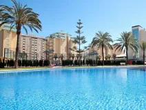 Prodej bytu 4+kk, Murcia City, Španělsko, 102 m2