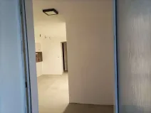 Pronájem bytu 2+kk, Olomouc, Jablonského, 33 m2