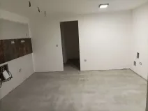 Pronájem bytu 2+kk, Olomouc, Jablonského, 33 m2