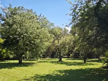 Prodej pozemku pro bydlení, Suchdol, 1100 m2