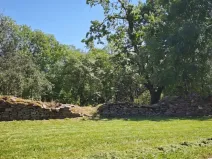 Prodej pozemku pro bydlení, Suchdol, 1100 m2