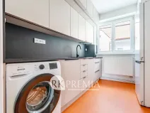 Pronájem bytu 3+1, Bohušovice nad Ohří, Komenského, 65 m2