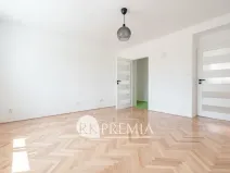 Pronájem bytu 3+1, Bohušovice nad Ohří, Komenského, 65 m2