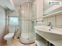 Prodej bytu 3+kk, Novalja, Chorvatsko, 65 m2
