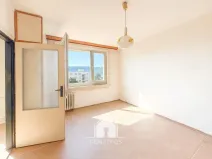 Prodej bytu 1+1, Ústí nad Labem, Mlýnská, 35 m2