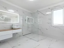 Prodej rodinného domu, Opava, U Švédské kaple, 156 m2