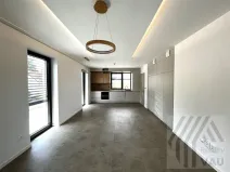 Pronájem bytu 2+kk, Svitavy, Požární, 62 m2