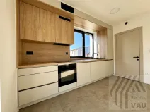 Pronájem bytu 2+kk, Svitavy, Požární, 62 m2