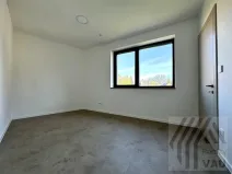 Pronájem bytu 2+kk, Svitavy, Požární, 62 m2