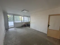 Prodej bytu 3+1, Praha, Kukelská, 76 m2