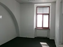 Pronájem kanceláře, Brno, Bašty, 44 m2
