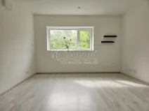Pronájem bytu 1+kk, Frýdek-Místek - Místek, J. Opletala, 30 m2