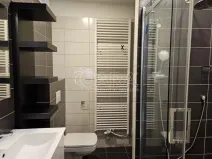 Pronájem bytu 1+kk, Frýdek-Místek - Místek, J. Opletala, 30 m2