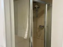 Pronájem bytu 2+kk, Praha - Smíchov, Preslova, 43 m2
