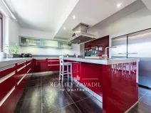 Prodej rodinného domu, Ráby, 475 m2