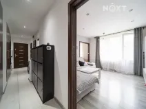Prodej bytu 3+kk, Karviná, Borovského, 63 m2